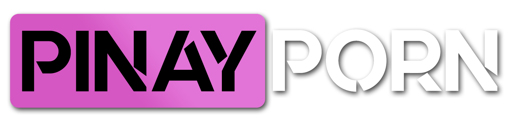 PinayPornSite.com - Watch Pinay Sex Scandal & Pinay Porn